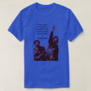 Zoek naar cubaans tshirts Elk persoon