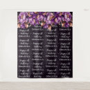 Zoek naar achtergronden Verjaardagsfeest