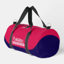 Zoek naar handbal accessoires Team