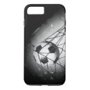 Zoek naar football hoesjes Cool