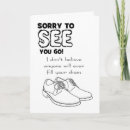 Zoek naar medewerker afscheid kaarten Pensioen