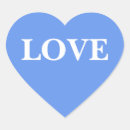 Zoek naar stropdas etiketten Voor haar