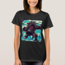 Zoek naar houtsnede tshirts Reus