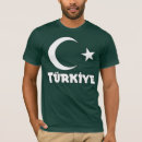 Zoek naar turkije tshirts Vakantie