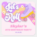 Zoek naar schaats stickers Voor haar