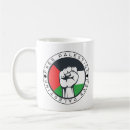 Zoek naar palestijns mokken Vrij palestina
