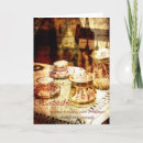 Zoek naar gastvrijheid kaarten Fotografie