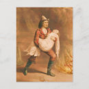 Zoek naar brandweerman briefkaarten Vuur