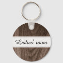 Zoek naar wc sleutelhangers Vrouwen
