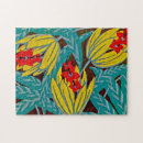 Zoek naar pochoir puzzels Print