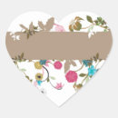 Zoek naar japans patroon stickers Bloem