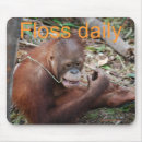 Zoek naar tandarts muismatten Kantoor