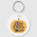 Zoek naar prinsessen sleutelhangers Halloween