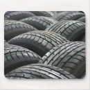 Zoek naar band muismatten Vervoer