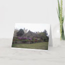 Zoek naar engelse natuur briefkaarten Landschappen