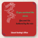 Zoek naar chinese draak onderzetters Chinees