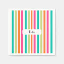 Zoek naar neon servetten Helder