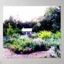 Zoek naar engelse tuin posters Voor iedereen