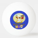 Zoek naar birthday pingpongballen Verjaardag