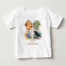 Zoek naar harry potter baby tshirts Zuigeling