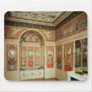 Zoek naar neo muismatten Schilderij