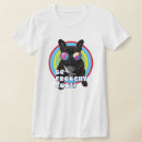 Zoek naar frenchy kleding Puppy