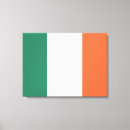Zoek naar ierland kunst Dublin