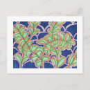 Zoek naar japanse tekening briefkaarten Groen