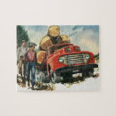 Zoek naar algemeen puzzels Retro