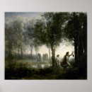 Zoek naar onderwereld posters Orpheus