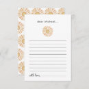 Zoek naar birthday notitiekaarten Ieder kind