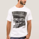 Zoek naar trein kleding Stad