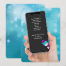 Zoek naar sms uitnodigingen Gast