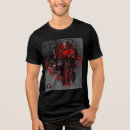 Zoek naar outlaw kleding Schedel