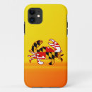 Zoek naar maryland iphone hoesjes Verenigde staten