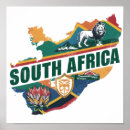 Zoek naar vintage afrika posters Tafelberg