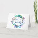 Zoek naar believe kaarten Citaat