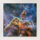 Zoek naar nasa puzzels Nebula