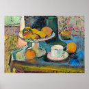 Zoek naar stilleven posters Abstract