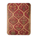 Zoek naar turkse magneten 16th