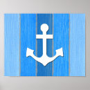 Zoek naar maritiem posters Elk persoon