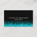 Zoek naar fire visitekaartjes Professioneel