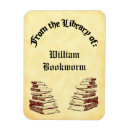 Zoek naar boek magneten Elk persoon