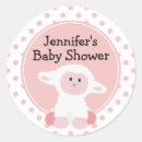 Zoek naar cute stickers Aanstaande moeder