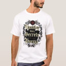 Zoek naar victoriaans tshirts Gotisch