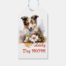 Zoek naar dog party briefkaarten Voor haar