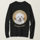 Zoek naar lhasa apso kleding Puppy