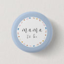 Zoek naar blauw baby shower buttons Voor kinderen