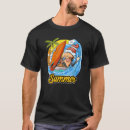 Zoek naar surfende tshirts Surfplanken