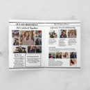 Zoek naar kranten kaarten Elk persoon